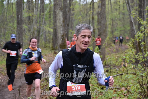 Trail _Chamerolles2026/CHM2026_1011.JPG